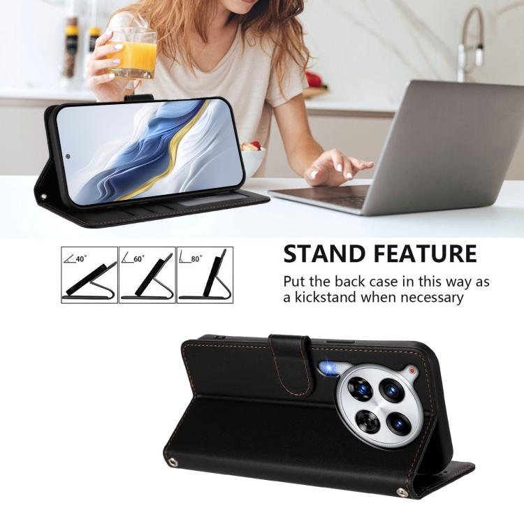 EDA008566242J_2.jpg@be9bd5388ce82620e1703bbd8f59fede