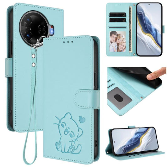 EDA008566243B.jpg@41637fed62fedbbbb0cdf3c28e8e5df7