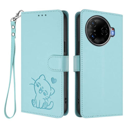 EDA008566243B_1.jpg@3a8d226fb08866cdf14f9727ae22cc7c