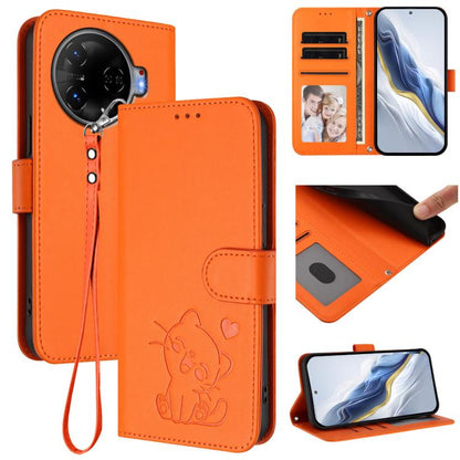 EDA008566243E.jpg@f3cae489cd9fa33f333b8eff2c78d2cf