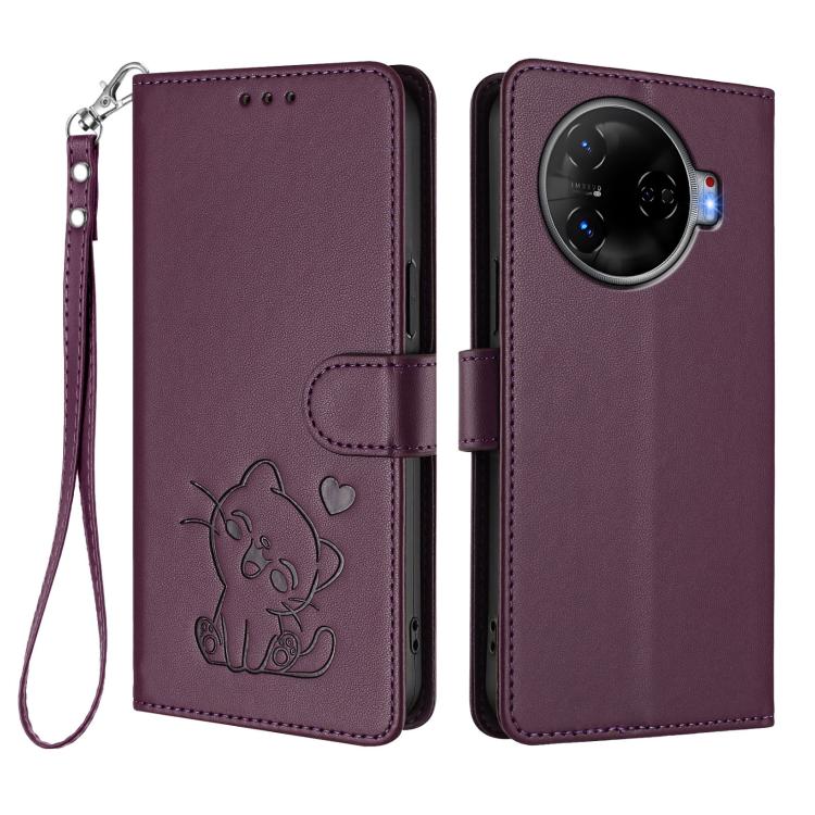 EDA008566243F_1.jpg@22c01cadbc830b5a1875b6fc6461204e