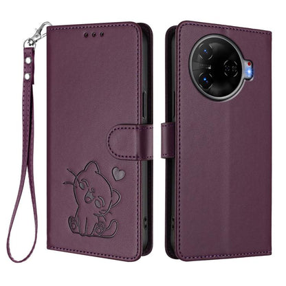 EDA008566243F_1.jpg@22c01cadbc830b5a1875b6fc6461204e