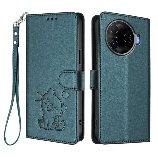 EDA008566243G_1.jpg@eefc6928cba11ebbe41024c313a95506