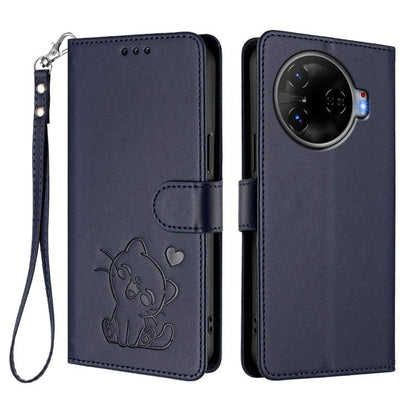 EDA008566243H_1.jpg@77933401a69bfa111c6672532cede709