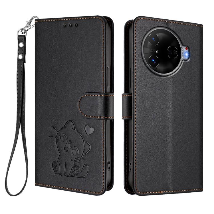 EDA008566243J_1.jpg@1e26ba2bc2e077df0d847b628c8a475f