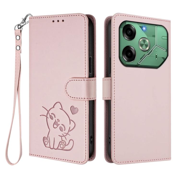 EDA008566244A_1.jpg@7c5d322713f1d5c38dcffcbcfdf32808