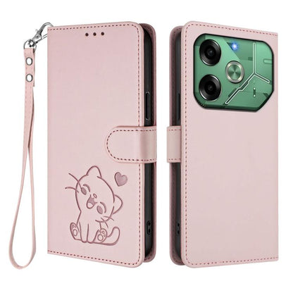 EDA008566244A_1.jpg@7c5d322713f1d5c38dcffcbcfdf32808