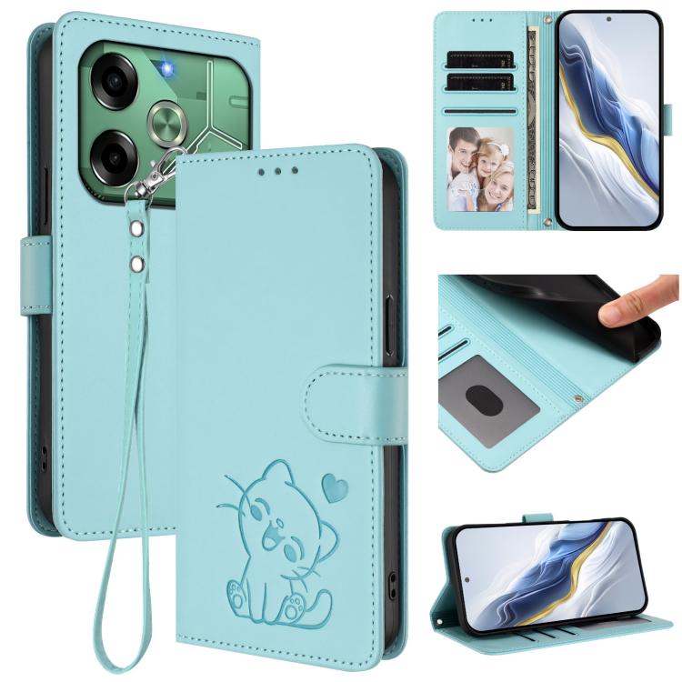 EDA008566244B.jpg@758878005d73ac8c5ebb15441320881c