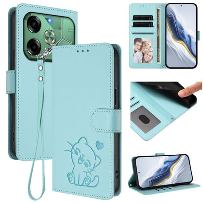 EDA008566244B.jpg@758878005d73ac8c5ebb15441320881c