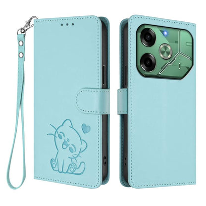 EDA008566244B_1.jpg@1566558c99e2aed1b529f8bc029b2035