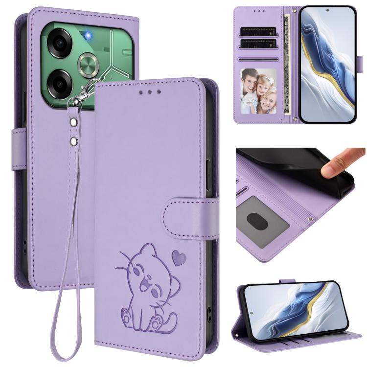 EDA008566244C.jpg@6b92d4b8ae7afa680d8f02acfc283814