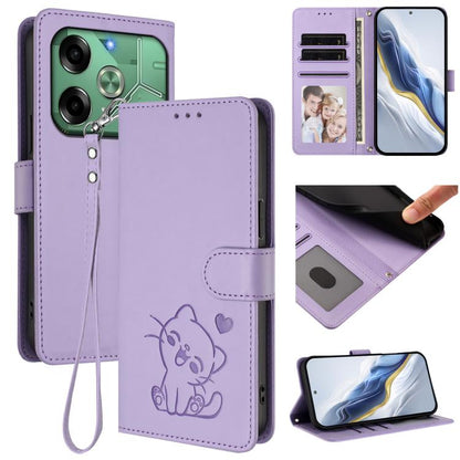 EDA008566244C.jpg@6b92d4b8ae7afa680d8f02acfc283814