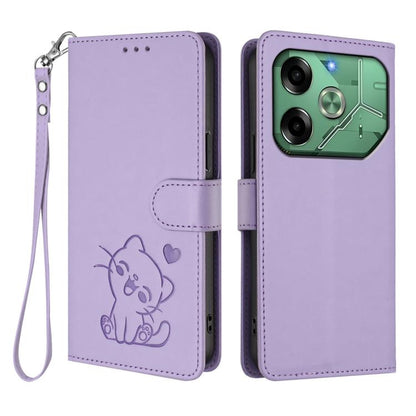 EDA008566244C_1.jpg@58ead7a486c05c1b7e112ccfe6bdd7d5