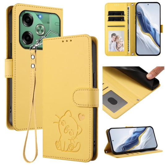 EDA008566244D.jpg@aff6afe52033ee3d2b24c1d306165552