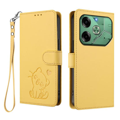 EDA008566244D_1.jpg@561a3d8a4f041903ada6adb039010dec