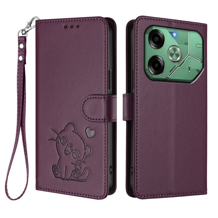 EDA008566244F_1.jpg@b884b8e612399cfcbe1bb4e083512c73