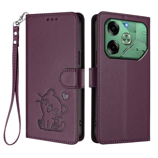 EDA008566244F_1.jpg@b884b8e612399cfcbe1bb4e083512c73