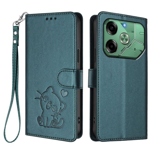 EDA008566244G_1.jpg@1c5d187989ff94ba6377f15ed65b1036