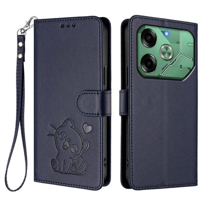 EDA008566244H_1.jpg@1749be92cc4632345c8728861e871690