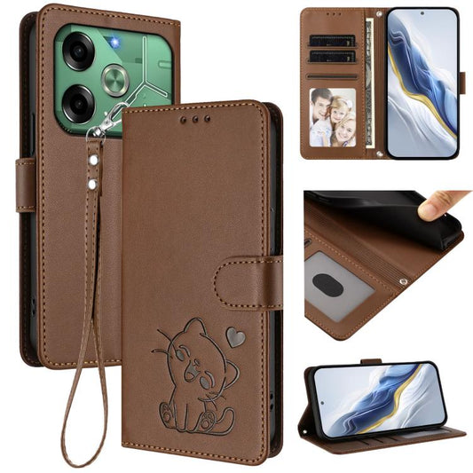 EDA008566244I.jpg@56f6b96af345f30e23bf96c39223049c