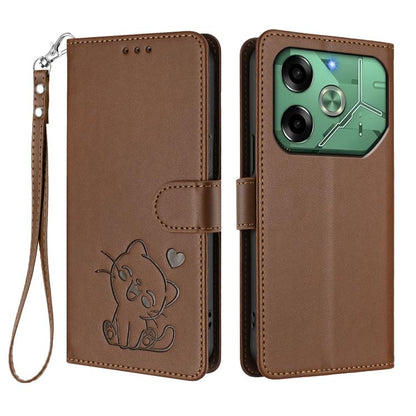 EDA008566244I_1.jpg@1504c2aa87e88539c660b18443f4f1e1