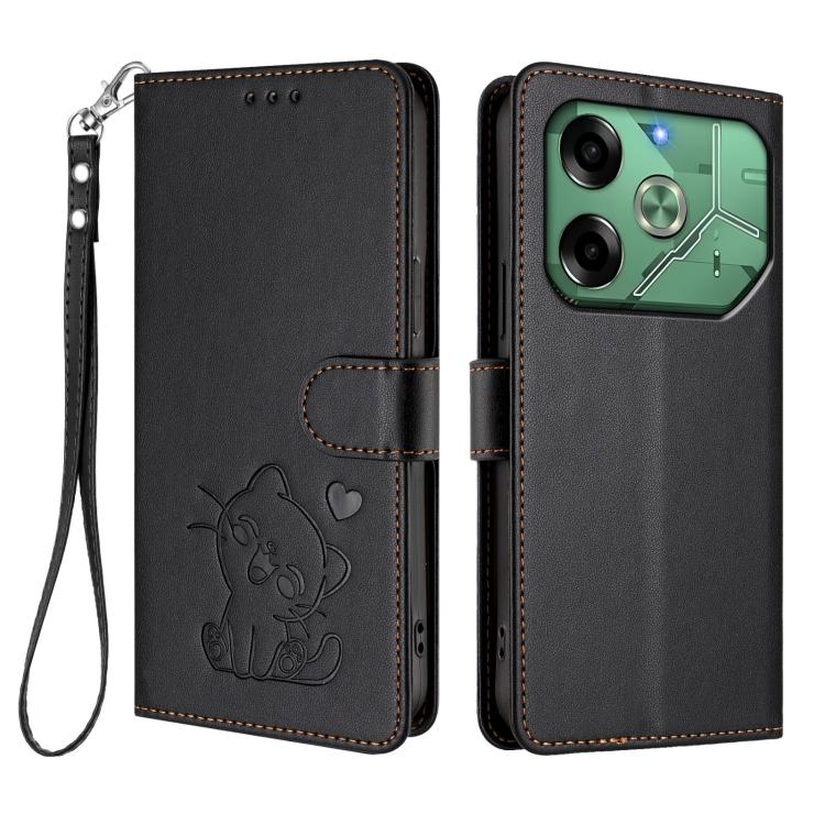 EDA008566244J_1.jpg@dd3399b9f209c1944badcea4ae56abda