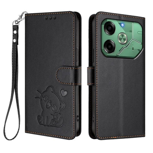 EDA008566244J_1.jpg@dd3399b9f209c1944badcea4ae56abda