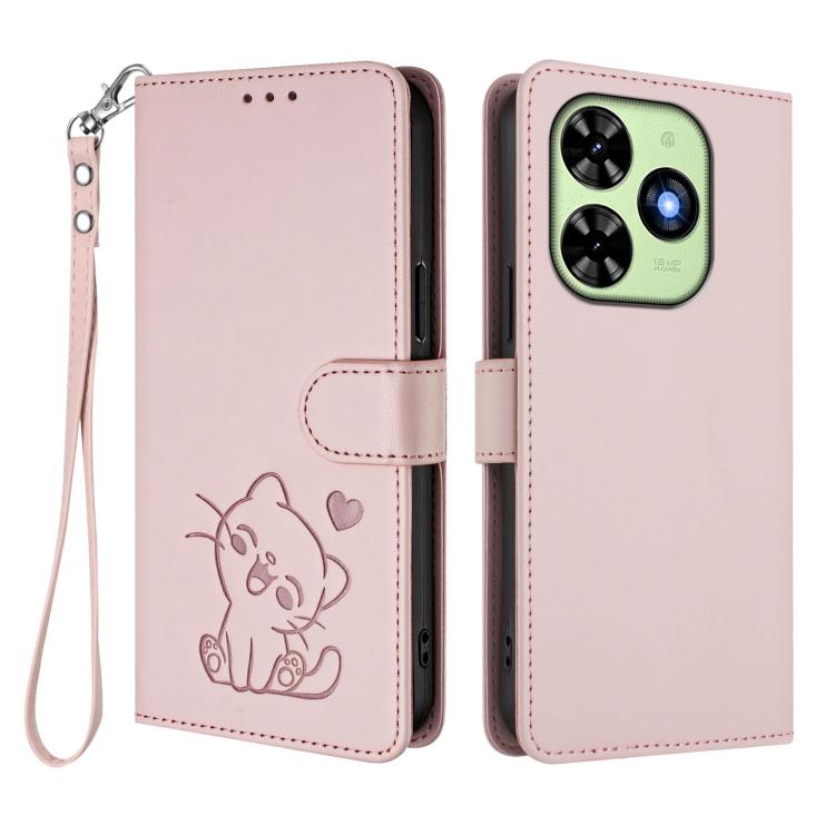 EDA008566245A_1.jpg@ec6cc51f14d52035a8dbc183102e4768