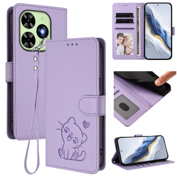 EDA008566245C.jpg@60d798bacc853a58e64a274042ec535d