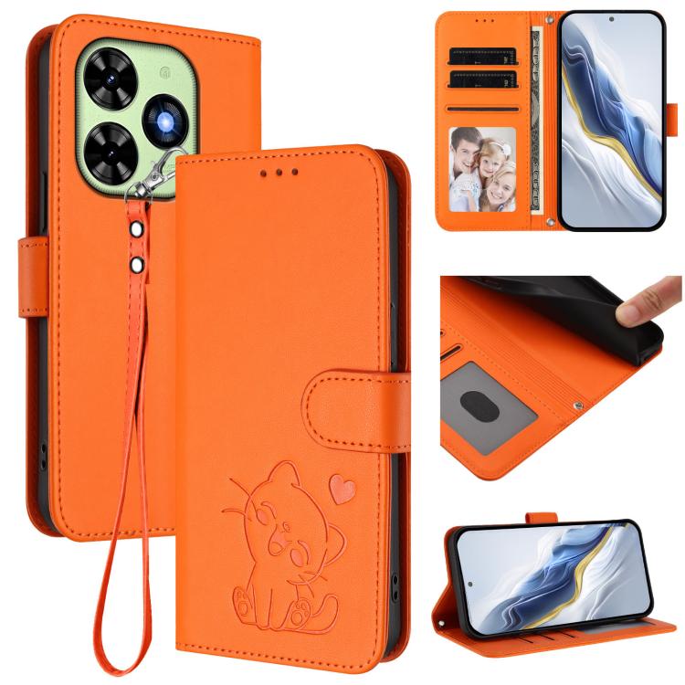 EDA008566245E.jpg@8925723d1c7583a239b1a77ce2ffe328