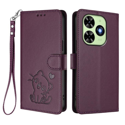 EDA008566245F_1.jpg@45c169585d940c142c400b28028e0ee0