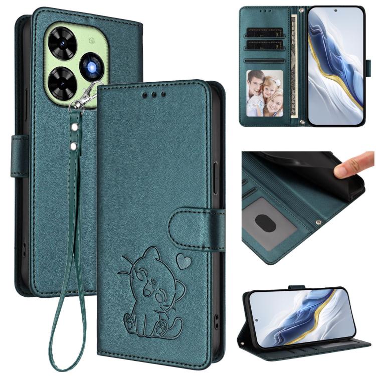 EDA008566245G.jpg@a7bb971576d4f73b43fb27028ea5e4d0