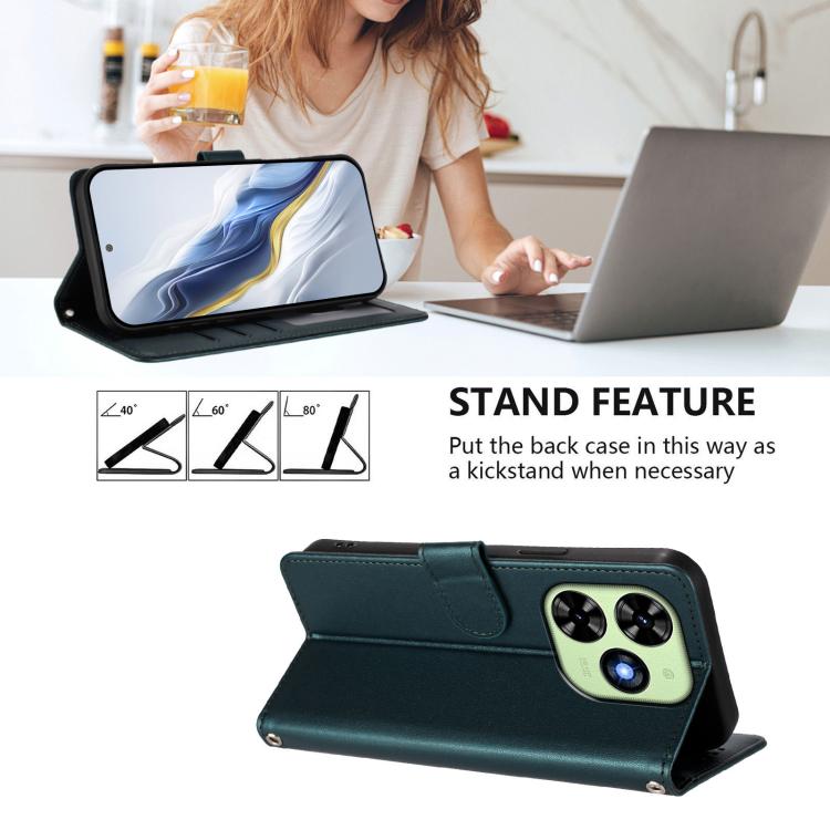 EDA008566245G_2.jpg@2d2b2a5e15199917d238129e8f8df8d2