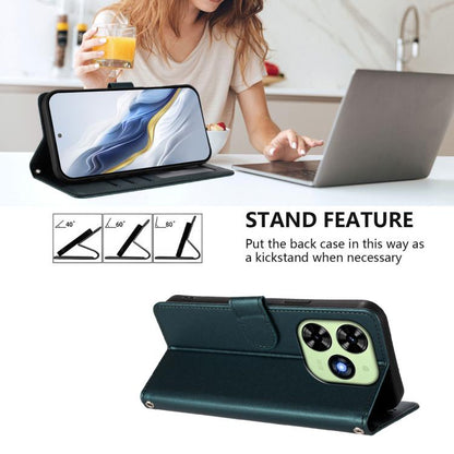 EDA008566245G_2.jpg@2d2b2a5e15199917d238129e8f8df8d2