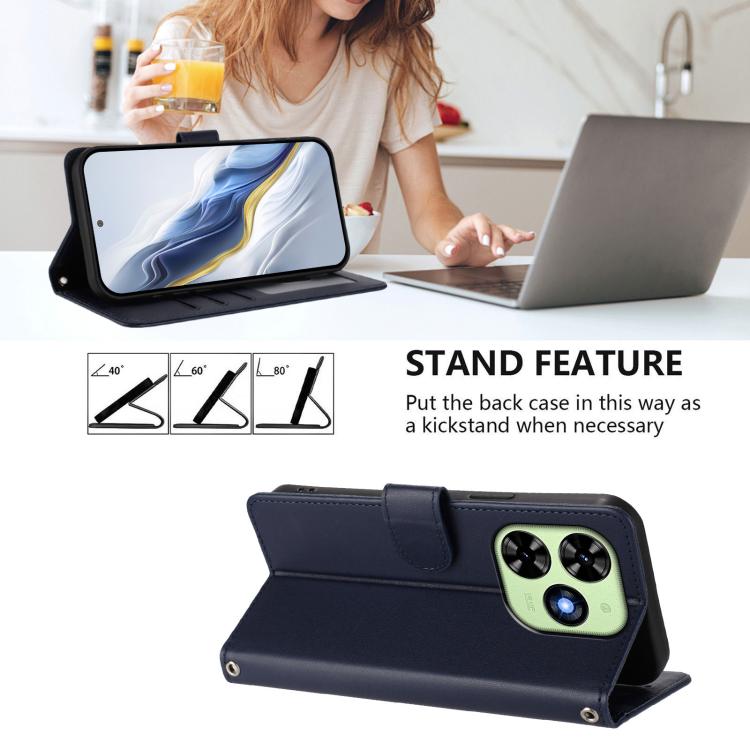 EDA008566245H_2.jpg@66d0bd8f6cd2da4c972c30dece30d304