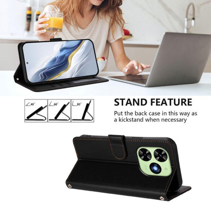 EDA008566245J_2.jpg@e0aa8a1c631e941bc968b0eed870d552