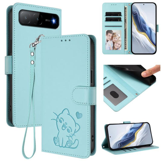 EDA008566246B.jpg@509f229b2a042f6b2a7f9c9bba0485a7