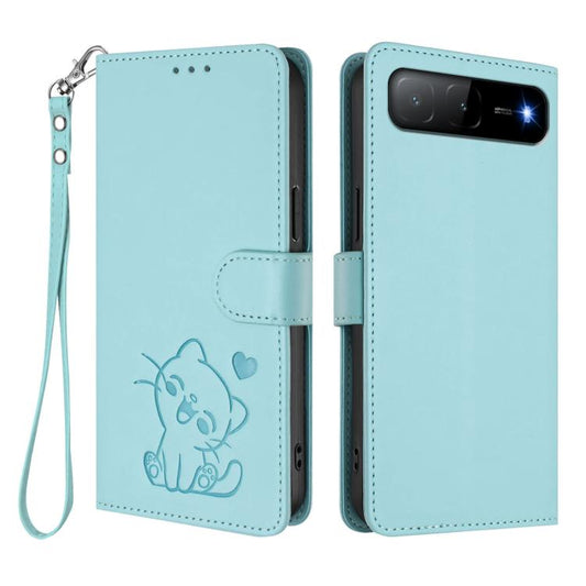 EDA008566246B_1.jpg@da5e7eec70e50282b738f6a71b331b5b