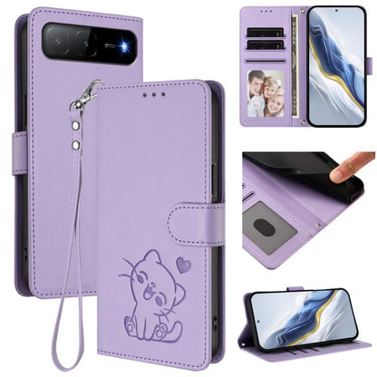 EDA008566246C.jpg@71b8aa9f30466661de964b6c52c8e774