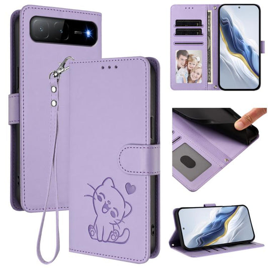 EDA008566246C.jpg@71b8aa9f30466661de964b6c52c8e774