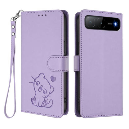 EDA008566246C_1.jpg@5eab0d08a37b05bfd4db7d056eaa42f6