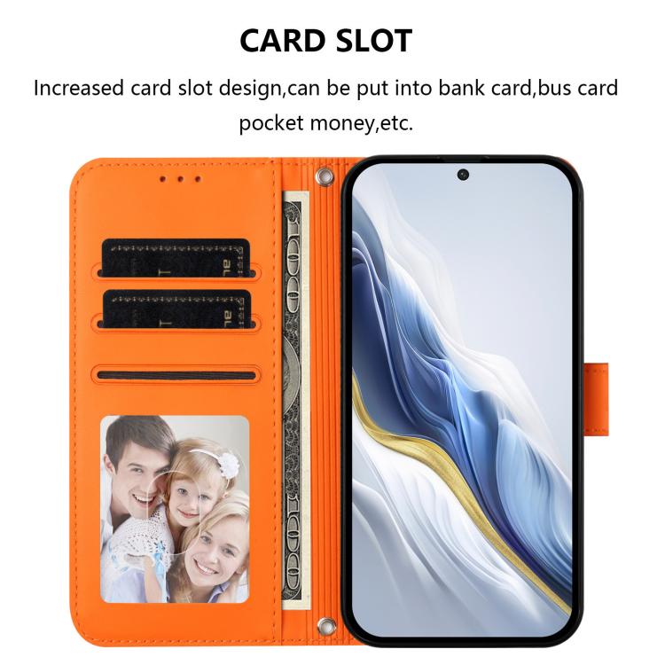 EDA008566246E_2.jpg@afd541757623db88b8bcb61cc2b25c93