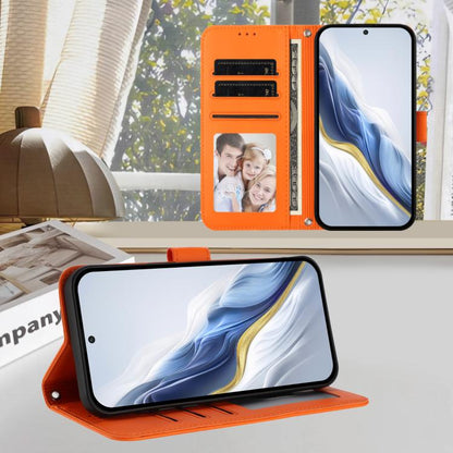 EDA008566246E_4.jpg@c80db4fb79e673d7eb81673cf1757854