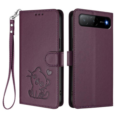 EDA008566246F_1.jpg@ce66a4550d7ca1031acd52ae6dec2947