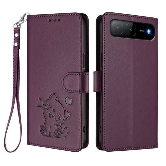 EDA008566246F_1.jpg@ce66a4550d7ca1031acd52ae6dec2947