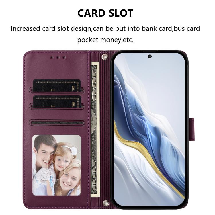 EDA008566246F_2.jpg@3b301cb98f224ceeec182955af77fdfe