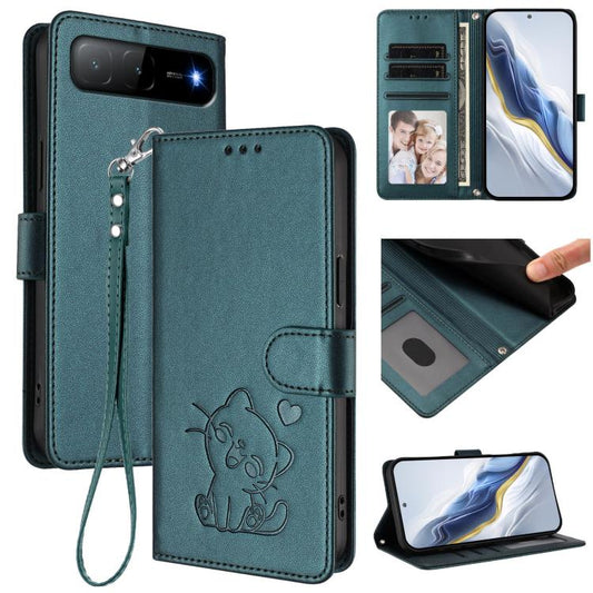 EDA008566246G.jpg@32656c5327aa1e059087ae5c5088fc75