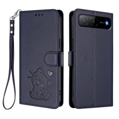 EDA008566246H_1.jpg@0a6db15340fa9b705662fb2dcb971e61