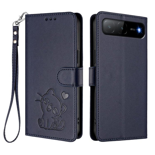 EDA008566246H_1.jpg@0a6db15340fa9b705662fb2dcb971e61