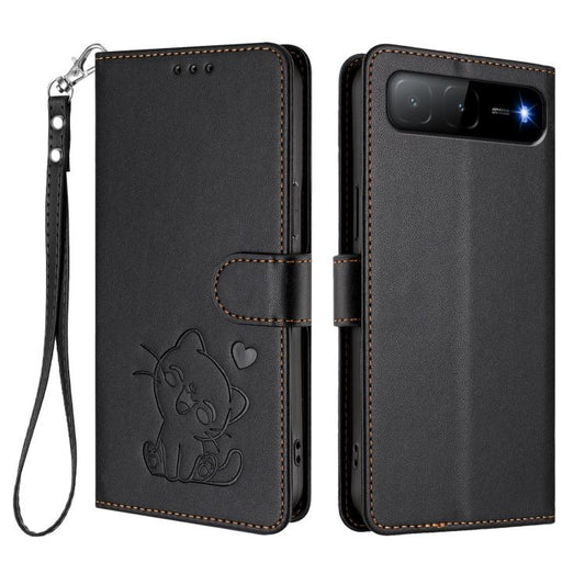 EDA008566246J_1.jpg@6e7d346f6f83f803fffe481f764f6893